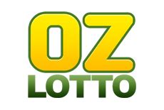 oz7 lotto|Oz Lotto Results for Tuesday 27th August 2024.